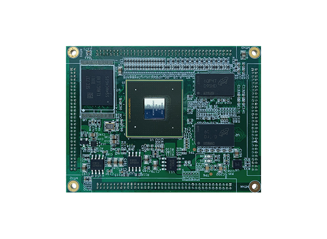 WEC-MX6DD，WEC-MX6QD