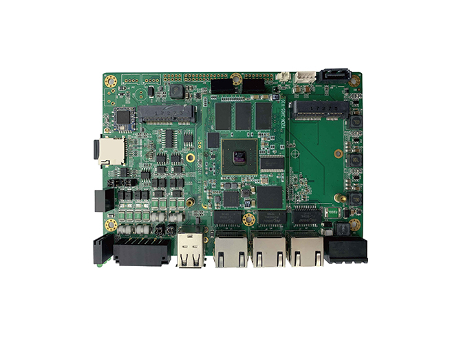 WEA-10213-3420 （DM3A05，YZBM-