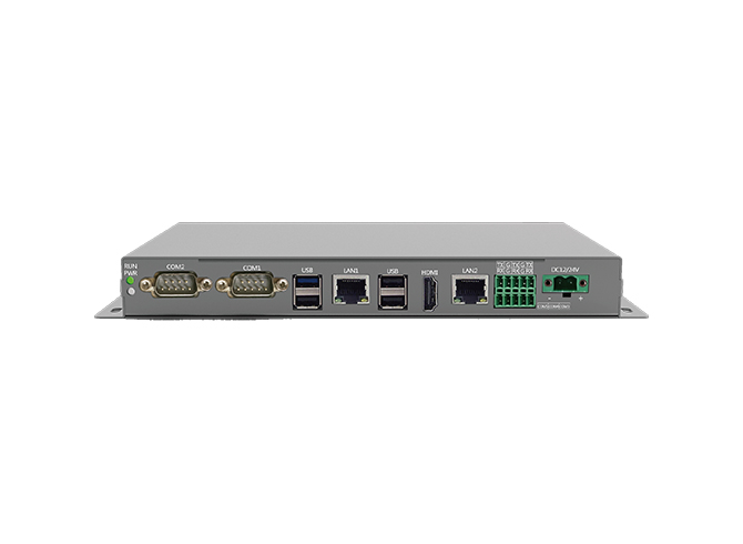WES-WMX6U-2540，WES-WMX6D-254